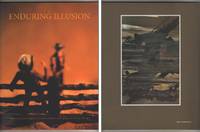 THE ENDURING ILLUSION. Photographs from the Stanford University Museum of Art