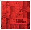 Copie-Grafien: Bücher und Graphik [12 March-20 August 1995]