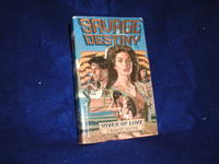 image of Savage Destiny #3: River of Love