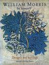 William Morris By Himself