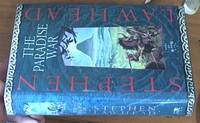 the Paradise War Song of Albion book 1