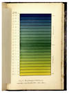 Die Farbenharmonie mit besonderer...; (photo 1)
