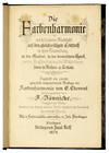 Die Farbenharmonie mit besonderer...; (photo 2)