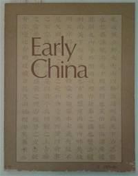 Early China (5 1979-80)