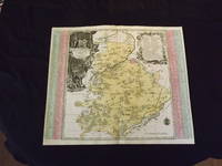 Praefecturae Leucopetranae…