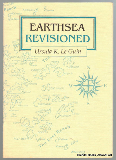 Cambridge:: Children's Literature New England / Green Bay Publications,. Near Fine. 1993. Paperback....