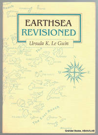 Earthsea Revisioned.