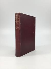 THE PRINTERS&#039; HANDBOOK OF TRADE RECIPES, HINTS, &amp; SUGGESTIONS RELATING TO LETTERPRESS AND LITHOGRAPHIC PRINTING, BOOKBINDING, STATIONERY, ENGRAVING, ETC. by Jacobi, Charles Thomas - 1891