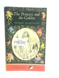 The Princess and the Goblin