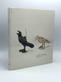 John Connell: Works 1965-2009 by John CONNELL - First edition - 2015 - from Riverrun Books & Manuscripts (SKU: 404233)