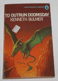 To Outrun Doomsday