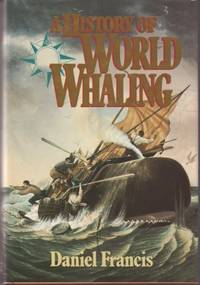 A History of World Whaling