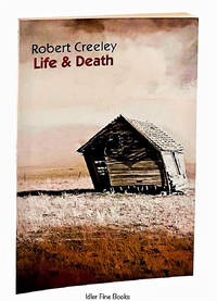 Life & Death