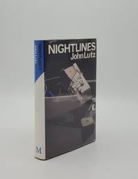 image of NIGHTLINES