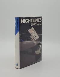 NIGHTLINES