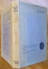 SELECTED POEMS