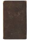 Emmanuelis Alvari, E Societate Jesu, Prosodia: Sive Institutionum Linguae Latinae. [Latin Text]