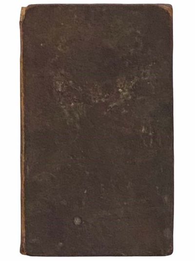 Emmanuelis Alvari, E Societate Jesu, Prosodia: Sive Institutionum Linguae Latinae. [Latin Text]