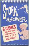 Stork Shower