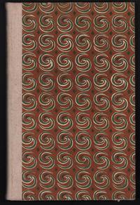 image of New Helvetia diary : a record of events kept by John A. Sutter and his clerks at New Helvetia, California, from September 9, 1845, to May 25, 1848. (Grabhorn Press in arrangement with the Society of California Pioneers)