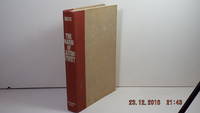 cover of The Mayor of Castro Street: The Life and Times of Harvey Milk