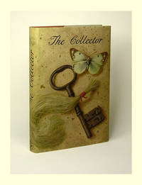 image of THE COLLECTOR