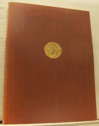 Masterpieces of Greek Coinage.
