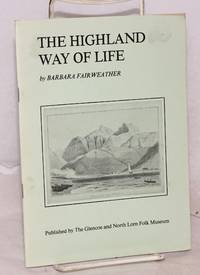 Highland way of life