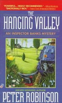 The Hanging Valley