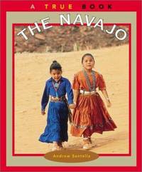 The Navajo