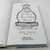 Get Serious About Getting Married: 365 Proven Ways to Find Love in Less Than a