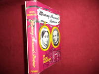cover of Mammy Pleasant's Partner.