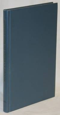Fragrance Among Old Volumes: Essays and Idylls of a Book Lover by Basil Anderton - Hardcover - Reprint - 1967 - from Bay Leaf Used & Rare Books, ABAA (SKU: 1304)