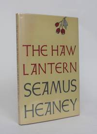 image of The Haw Lantern