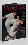 Martial Arts of the Orient
