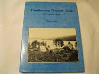 Temiskaming Treasure Trails The Earliest Years