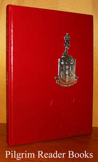image of The Review 1986-87 La Revue: Royal Military College of Canada. Kingston, Ontario.