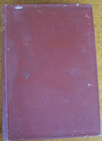 cover of Newnes Complete Engineer Volume 3