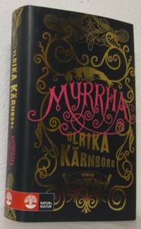 Myrrha.