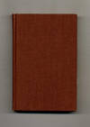 The Great Ages of Western Philosophy: the Age of Ideology, the Nineteenth  Century Philosophers