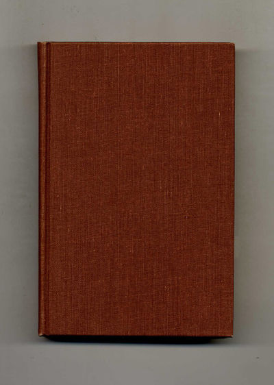The Great Ages of Western Philosophy: the Age of Ideology, the Nineteenth  Century Philosophers