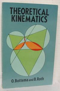 Theoretical Kinematics