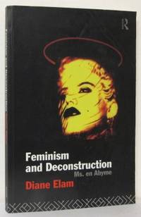 Feminism and Deconstruction. Ms. en Abyme.