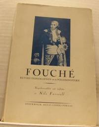 Fouché.