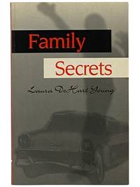 Family Secrets