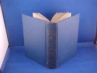 Obstetrics & Gynecology by J.P Joseph & Greenhill - Hardcover - 1931 - from Gene The Book Peddler (SKU: 007194)