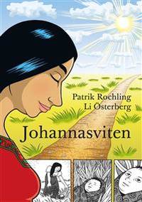 Johannasviten.
