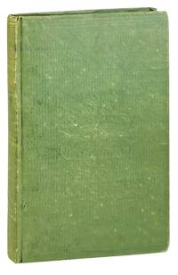 Rev. Anthony Verren, Pastor of the French Episcopal Church of the Saint-Esprit, at New-York. Judged by his Works