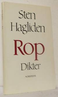 Rop.