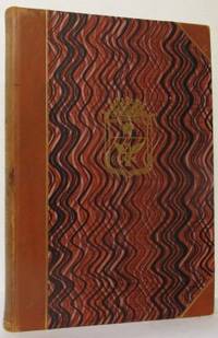 St Andrée skottiska logen August 1811-1934. S:t…